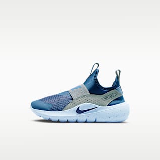 Mystic Navy/Light Pumice/Work Blue/Midnight Navy