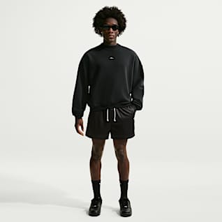 Negro/Marfil pálido/Marfil pálido