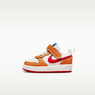 Sail/Hot Curry/Game Royal/University Red