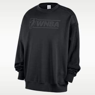 Black/Black/Black/Anthracite