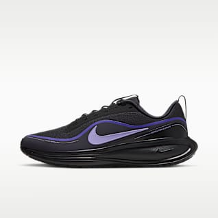 Black/Persian Violet/Gridiron/Purple Pulse