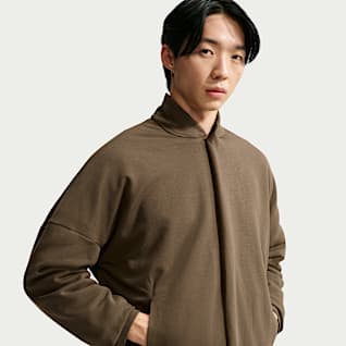 Dark Hazel/Velvet Brown
