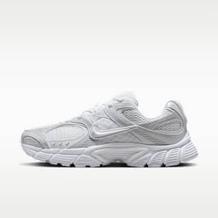 Blanc/Negre/Platejat metal·litzat/Blanc