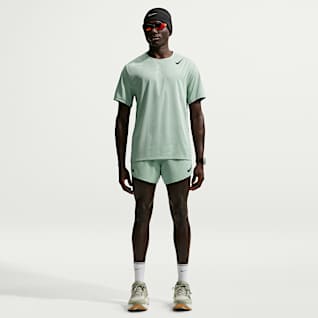 Vapor/Negro