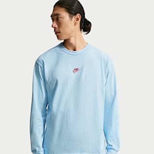 Ice Blue