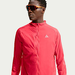 Light Crimson/Light Crimson/Cream II/Summit White