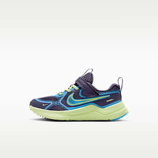 Dark Raisin/University Blue/Wit/Light Liquid Lime