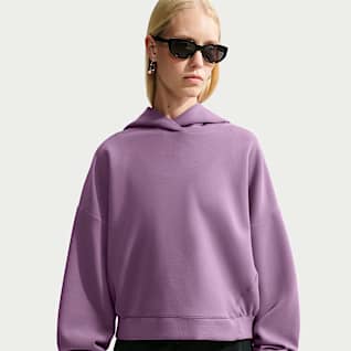 Violet Dust/Sail/Pro Purple