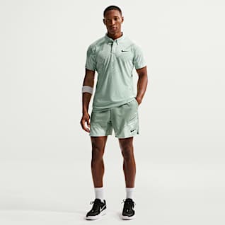 Steam/Barely Green/Black