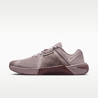 Light Violet Ore/Tattoo/Silt Red