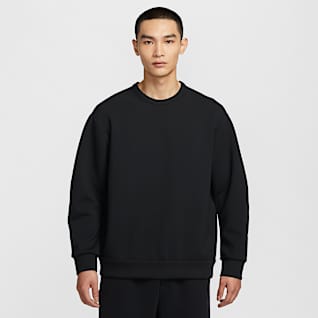 Black/Dark Smoke Grey