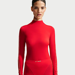 University Red