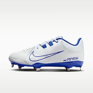 White/Hyper Royal/Wolf Grey