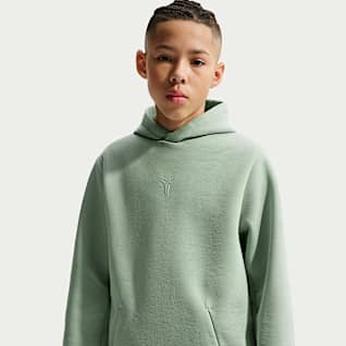 Vapor/Vapor