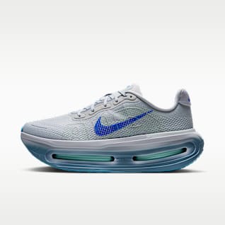 Grey Mist/Smokey Blue/Barely Green/Racer Blue