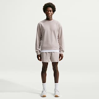 Moon Particle/College Grey/Heather/Moon Particle