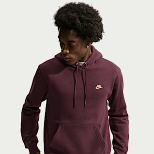 Burgundy Crush/Burgundy Crush/Metallic Gold