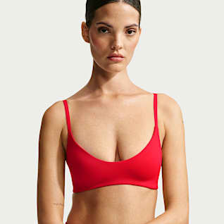University Red