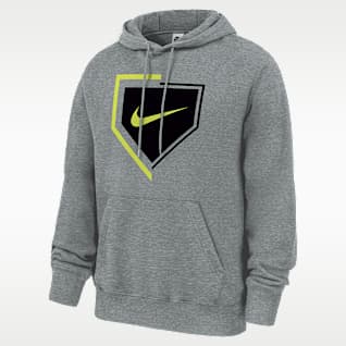 Dark Grey Heather