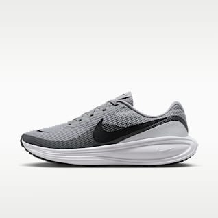 Light Smoke Grey/Smoke Grey/White/Black