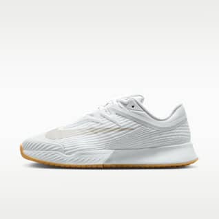 White/Summit White/Linen/Light Orewood Brown