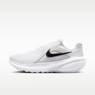 White/Platinum Tint/Anthracite/Black