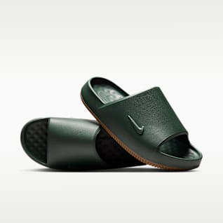 Fir/Gum Medium Brown