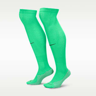 Green Spark/Black