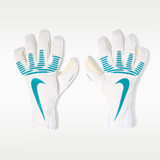 White/Dusty Cactus/Dusty Cactus