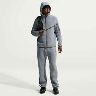 Cool Grey/Iron Grey/Zwart