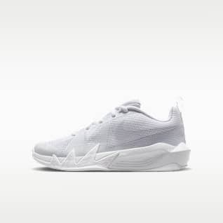 Bianco/Off White/Bianco