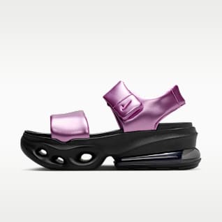 Magenta claro/Negro/Gris oscuro/Magenta claro