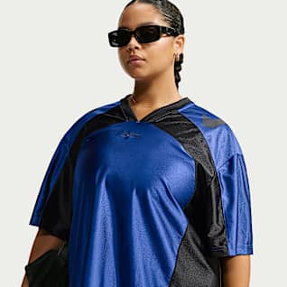 Old Royal/Black/Black/Black