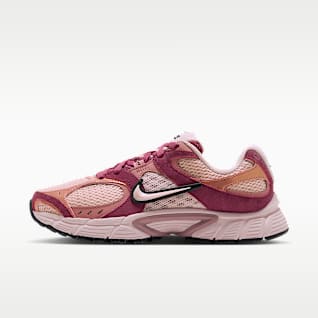 Perla naranja/Rosa humo/Rosa óxido/Perla naranja