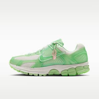 Sail/Barely Green/Pink Rise/Cucumber Calm