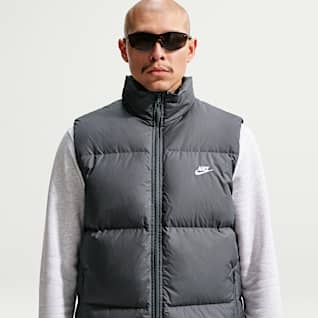 Iron Grey/Bianco