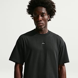 Preto/Pale Ivory