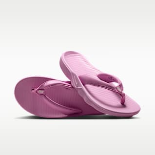 Light Magenta/Pearl Pink