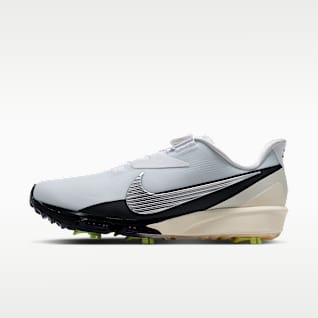 White/Action Grape/Black/Metallic Silver