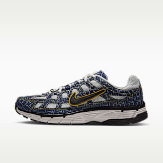 Midnight Navy/Summit White/Work Blue/Black