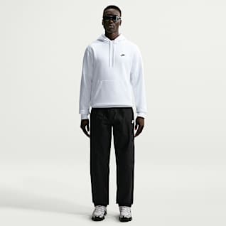 Black/White