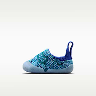 Game Royal/Football Blue/Energy/Bright Spruce