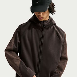 Velvet Brown/Baroque Brown/Black