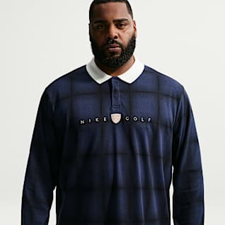 Midnight Navy/Sail
