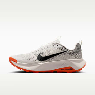 Summit White/Safety Orange/Phantom/Black