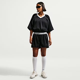 Negro/Vela