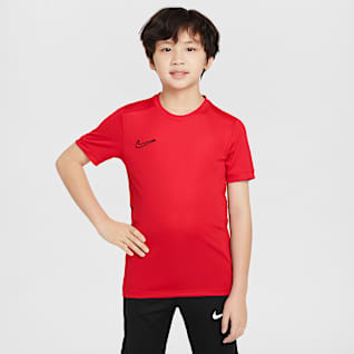 University Red/University Red/Black/Black