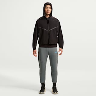 Smoke Grey/Football Blue