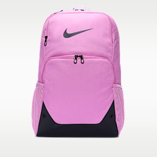 Light Magenta/Black/Black