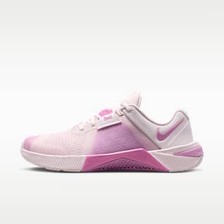 Pearl Pink/Light Magenta/Barely Rose/Light Magenta